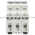 Allen Bradley 1492-SP3C130 Supplementary Protector Product Image