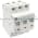 Allen Bradley 1492-SP3C150 Supplementary Protector Product Image