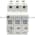 Allen Bradley 1492-SP3C150 Supplementary Protector Product Image