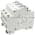 Allen Bradley 1492-SP3C150 Supplementary Protector Product Image