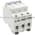 Allen Bradley 1492-SP3C150 Supplementary Protector Product Image
