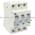 Allen Bradley 1492-SP3C200 Supplementary Protector Product Image