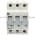 Allen Bradley 1492-SP3C200 Supplementary Protector Product Image