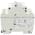 Allen Bradley 1492-SP3C200 Supplementary Protector Product Image