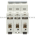Allen Bradley 1492-SP3C200 Supplementary Protector Product Image