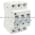 Allen Bradley 1492-SP3C250 Supplementary Protector Product Image