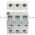Allen Bradley 1492-SP3C250 Supplementary Protector Product Image