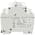 Allen Bradley 1492-SP3C250 Supplementary Protector Product Image