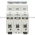 Allen Bradley 1492-SP3C250 Supplementary Protector Product Image