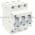 Allen Bradley 1492-SP3C320 Supplementary Protector Product Image