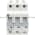 Allen Bradley 1492-SP3C320 Supplementary Protector Product Image