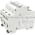 Allen Bradley 1492-SP3C320 Supplementary Protector Product Image