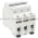 Allen Bradley 1492-SP3C320 Supplementary Protector Product Image