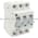 Allen Bradley 1492-SP3C500 Supplementary Protector Product Image