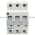Allen Bradley 1492-SP3C500 Supplementary Protector Product Image