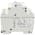 Allen Bradley 1492-SP3C500 Supplementary Protector Product Image