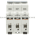 Allen Bradley 1492-SP3C500 Supplementary Protector Product Image