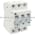 Allen Bradley 1492-SP3C630 Supplementary Protector Product Image