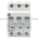 Allen Bradley 1492-SP3C630 Supplementary Protector Product Image