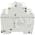 Allen Bradley 1492-SP3C630 Supplementary Protector Product Image