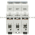 Allen Bradley 1492-SP3C630 Supplementary Protector Product Image