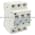 Allen Bradley 1492-SP3D010 Supplementary Protector Product Image