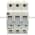 Allen Bradley 1492-SP3D010 Supplementary Protector Product Image