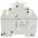 Allen Bradley 1492-SP3D010 Supplementary Protector Product Image