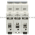 Allen Bradley 1492-SP3D010 Supplementary Protector Product Image