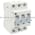 Allen Bradley 1492-SP3D020 Supplementary Protector Product Image