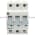 Allen Bradley 1492-SP3D020 Supplementary Protector Product Image