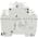 Allen Bradley 1492-SP3D020 Supplementary Protector Product Image