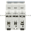 Allen Bradley 1492-SP3D020 Supplementary Protector Product Image