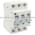 Allen Bradley 1492-SP3D030 Supplementary Protector Product Image