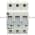 Allen Bradley 1492-SP3D030 Supplementary Protector Product Image