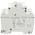 Allen Bradley 1492-SP3D030 Supplementary Protector Product Image