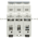 Allen Bradley 1492-SP3D030 Supplementary Protector Product Image