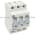 Allen Bradley 1492-SP3D050 Supplementary Protector Product Image