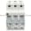 Allen Bradley 1492-SP3D050 Supplementary Protector Product Image