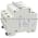 Allen Bradley 1492-SP3D050 Supplementary Protector Product Image