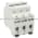 Allen Bradley 1492-SP3D050 Supplementary Protector Product Image