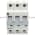 Allen Bradley 1492-SP3D080 Supplementary Protector Product Image
