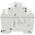 Allen Bradley 1492-SP3D080 Supplementary Protector Product Image