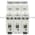 Allen Bradley 1492-SP3D080 Supplementary Protector Product Image