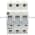 Allen Bradley 1492-SP3D100 Supplementary Protector Product Image