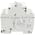 Allen Bradley 1492-SP3D100 Supplementary Protector Product Image