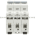 Allen Bradley 1492-SP3D100 Supplementary Protector Product Image