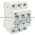 Allen Bradley 1492-SP3D150 Supplementary Protector Product Image