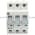 Allen Bradley 1492-SP3D150 Supplementary Protector Product Image