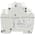 Allen Bradley 1492-SP3D150 Supplementary Protector Product Image